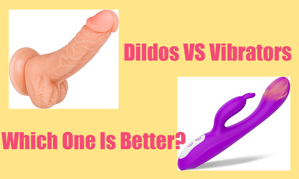 difference between a dildo and vibrator Zero Tolerance The Rechargeable Silicone Torpedo Vibrating Cock Ring main image 0