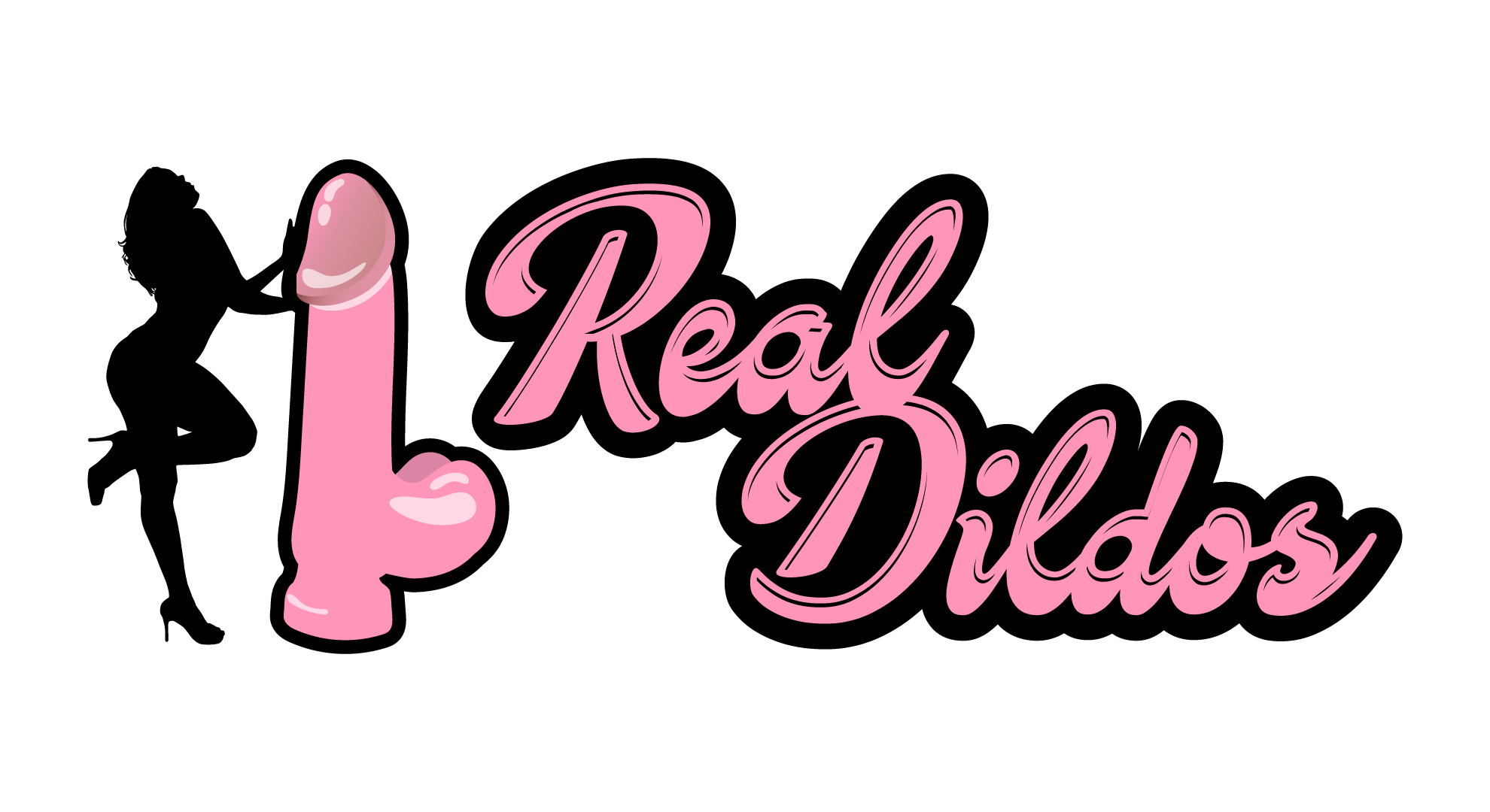Real Dildos