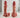 Dildo Head Shapes: Rounded, Defined & Tapered Tips Explained
