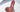 Dildos With Balls vs Without Balls: What’s the Difference?