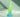 Single-Tone vs Multi-Tone Dildos: Which Looks More Realistic?
