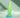 Single-Tone vs Multi-Tone Dildos: Which Looks More Realistic?