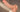 Tapered vs Uniform-Width Dildos: How Shaft Shape Changes Size