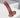 Veined Dildos Explained: Do Raised Veins Change the Feel?