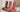 What Makes a Dildo Feel Real? 7 Factors Behind a Lifelike Feel
