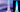 Why Did My Dildo Change Color? Stains, Discoloration & What to Check