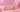 Why Does My Dildo Have a Seam? Mold Lines vs Damage Explained
