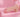 Why Does My Dildo Have a Seam? Mold Lines vs Damage Explained