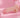Why Does My Dildo Have a Seam? Mold Lines vs Damage Explained