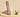 Dildo Firmness Ratings Explained: What Shore Hardness Really Means