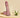 Dildo Firmness Ratings Explained: What Shore Hardness Really Means