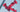 Do Dildos Change Shape Over Time? Bending, Compression & Deformation Explained