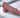 Hollow vs Solid Dildos: What’s the Difference?