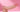 When Should You Replace a Dildo? 8 Signs to Check