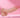 When Should You Replace a Dildo? 8 Signs to Check