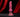 Why Does My Dildo Smell? Causes, Cleaning & When to Worry