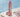 Why Does My Dildo Feel Sticky? Causes, Cleaning & What to Do