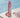 Why Does My Dildo Feel Sticky? Causes, Cleaning & What to Do