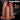 Large Dildos