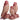 7in 8.6in 9.8in Protruding Cyan Veins Dildo With Winkkled Balls Thick Cock