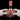 3.93in Horse Cock Dildo Animal Pussy Masturbator For G-Spot & Anal Stimulation Real Dildos