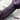 8.66in 8.74in 10.43in Big Ebony Silicone Flexible Dildo For Adult Women Real Dildos