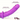 11.22in 12in Double-headed Big Dildo For Female Pleasure Adult Sex Real Dildos