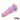8.14in Colorful Silicone Flexible Fantasy Big Luminous Monster Dildo Real Dildos