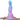 10.2in Luminous Soft Monster Silicone Big Dildo For Female Masturbation Real Dildos