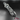 10in 12.5in Big Lifelike knife Dildo With Handle Sex Toy Masturbator Real Dildos