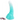 5.9in 6.69in 8.66in Big Animal Tentacle Silicone Soft Dildo For Women Real Dildos