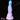 10.2in Luminous Soft Monster Silicone Big Dildo For Female Masturbation Real Dildos