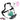 4.25in 5.15in 6.22in Fantasy Anchor Strap on Vibrating Mouth Gag Tentacle Dildo