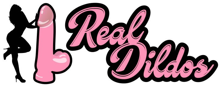 Small Dildo | Petite Short Mini Little Dildos Real Dildos Small Dildo | Petite Short Mini Little Dildos Real Dildos