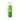 200ml Aloe Vera Long-Lasting Gentle Non-Sticky Water-Based Lubricant Real Dildos
