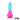 7.09in Erotic Sextoy Silicone Dildo With Strong Suction Cup For Women Real Dildos