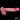 9.17in Super Realistic Huge Dildo Female Masturbator Sex Toy Real Dildos