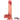 9.17in Super Realistic Huge Dildo Female Masturbator Sex Toy Real Dildos