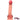 9.17in Super Realistic Huge Dildo Female Masturbator Sex Toy Real Dildos