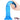 11.8in Big Blue Dildo Long Horse Thick Dildo Sex Toy Without Eggs Real Dildos