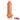 10.6in Big Fat Thick Dildo Adult Sex Toy For Anus G Spot Real Dildos