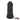 10.6in Big Fat Thick Dildo Adult Sex Toy For Anus G Spot Real Dildos