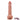 8.07in Realistic Penis Huge Dildo For Women Masturbation Sex Toy Real Dildos