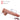 8.07in Realistic Penis Huge Dildo For Women Masturbation Sex Toy Real Dildos