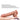 8.07in Realistic Penis Huge Dildo For Women Masturbation Sex Toy Real Dildos