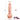7.1in Realistic Silicone Sex Toy Dildo For Women Using Real Dildos