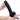 7.67in Vivid Design Dildo Toy For Women Clit Stimulation Real Dildos