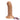 6.3in Men Women Fucking Using Odd Dildo For Adult Sex Real Dildos