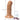 6.3in Men Women Fucking Using Odd Dildo For Adult Sex Real Dildos
