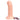 6.3in Men Women Fucking Using Odd Dildo For Adult Sex Real Dildos
